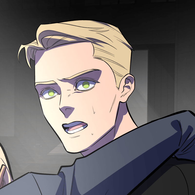 21st Century Knights Chapter 87 - page 197