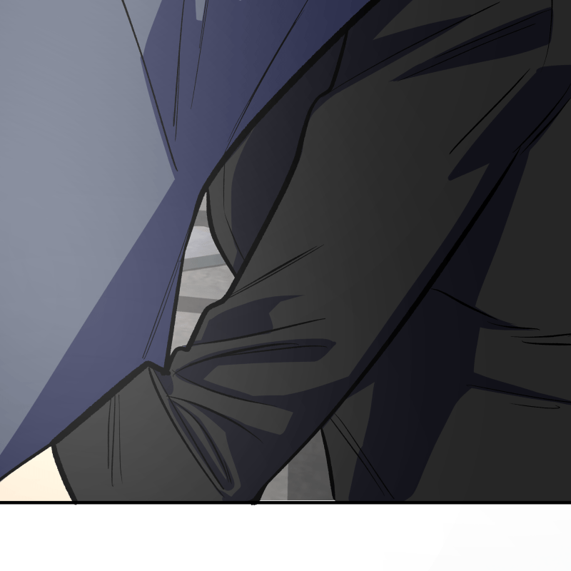 21st Century Knights Chapter 87 - page 198