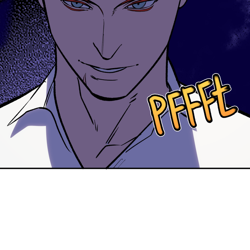 21st Century Knights Chapter 87 - page 20
