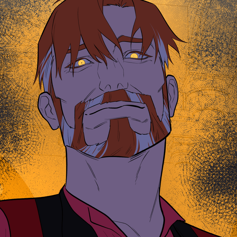 21st Century Knights Chapter 87 - page 200