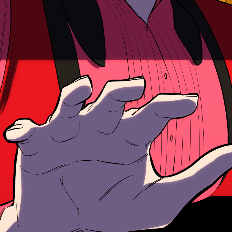 21st Century Knights Chapter 87 - page 201