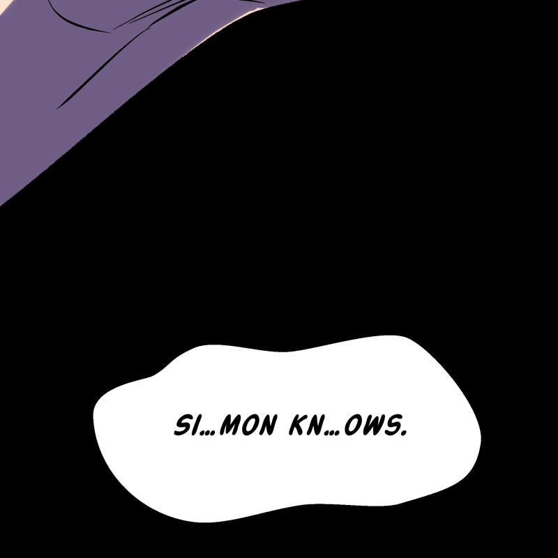21st Century Knights Chapter 87 - page 202