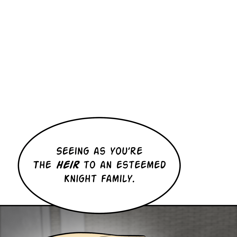 21st Century Knights Chapter 87 - page 21