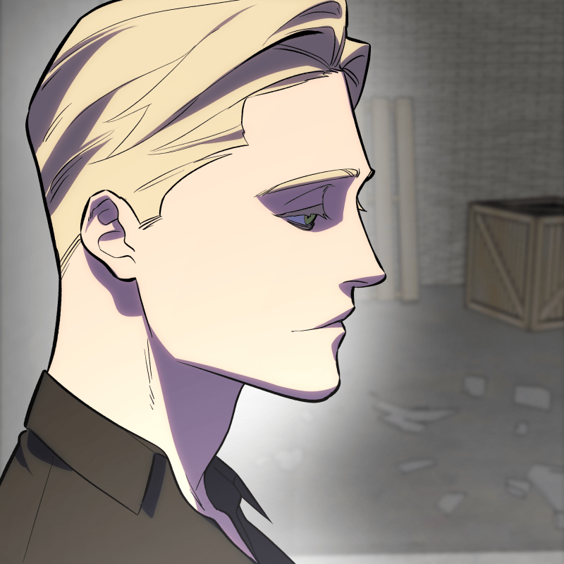 21st Century Knights Chapter 87 - page 22