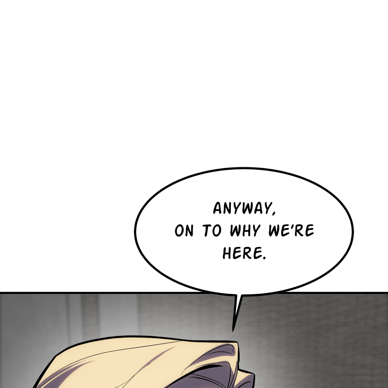 21st Century Knights Chapter 87 - page 24