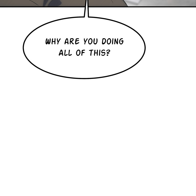 21st Century Knights Chapter 87 - page 26