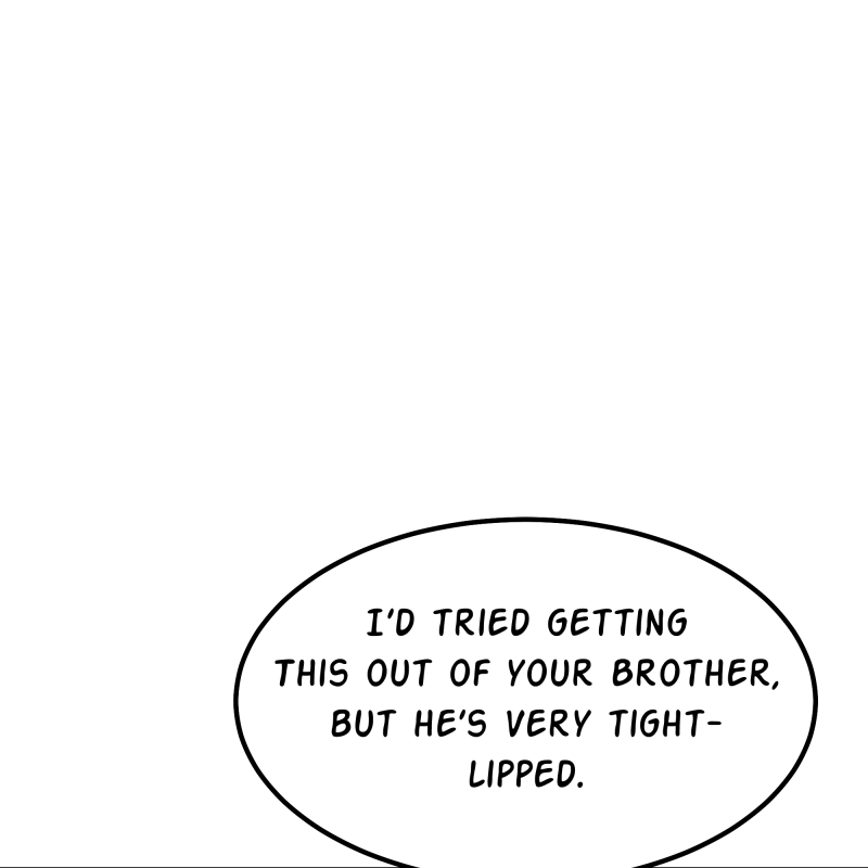 21st Century Knights Chapter 87 - page 27