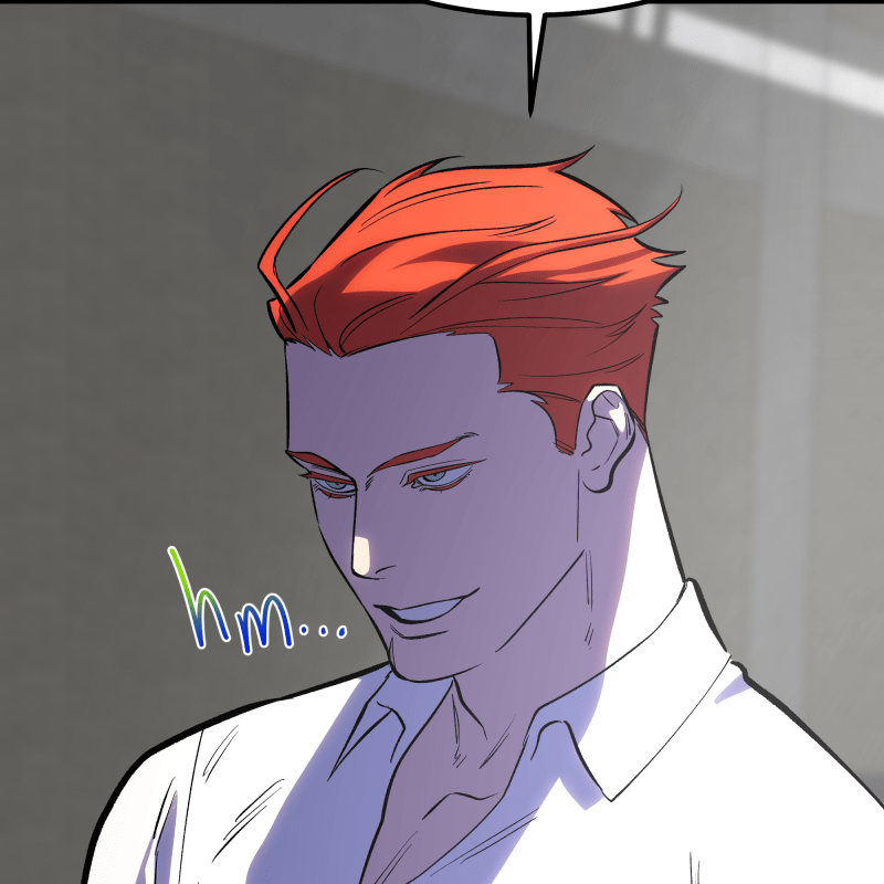 21st Century Knights Chapter 87 - page 28