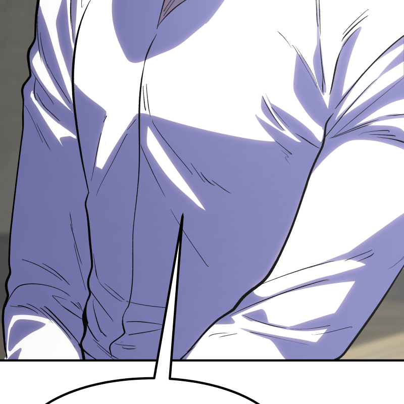 21st Century Knights Chapter 87 - page 29