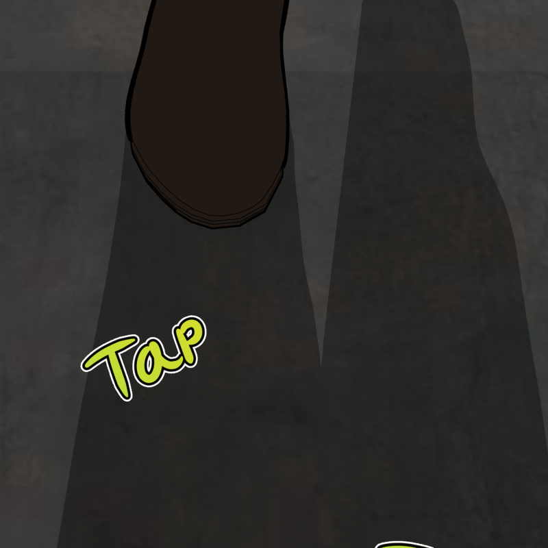 21st Century Knights Chapter 87 - page 3