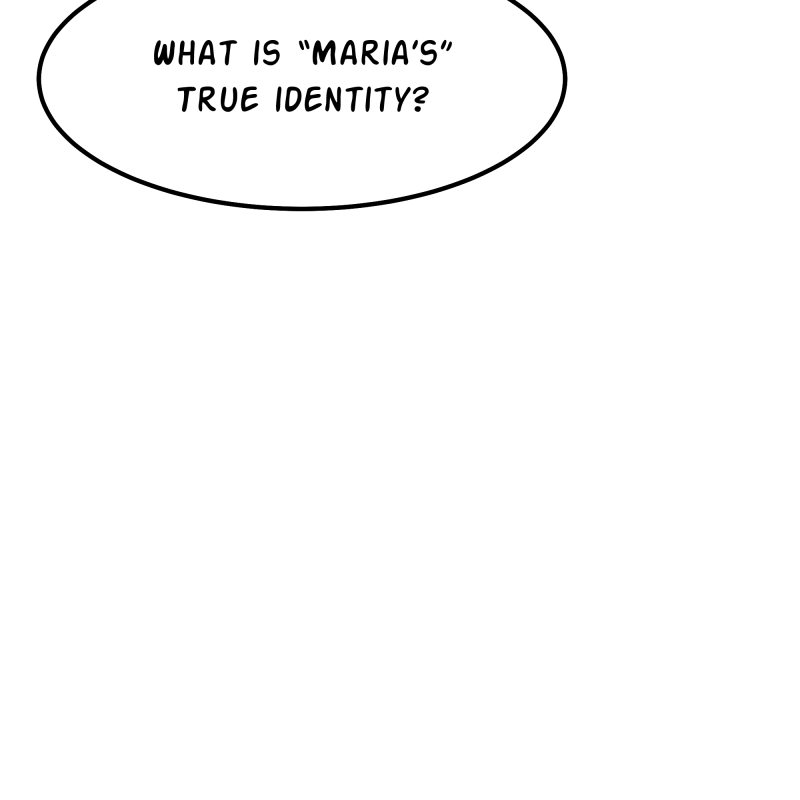 21st Century Knights Chapter 87 - page 30