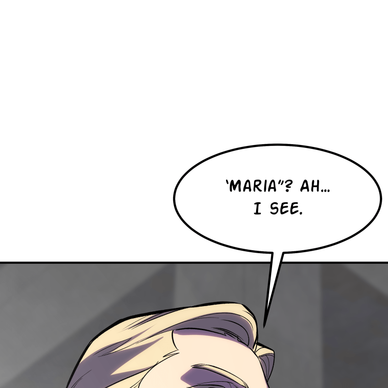 21st Century Knights Chapter 87 - page 31