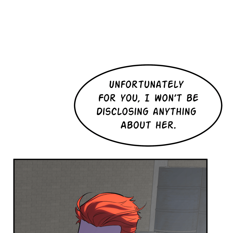 21st Century Knights Chapter 87 - page 34
