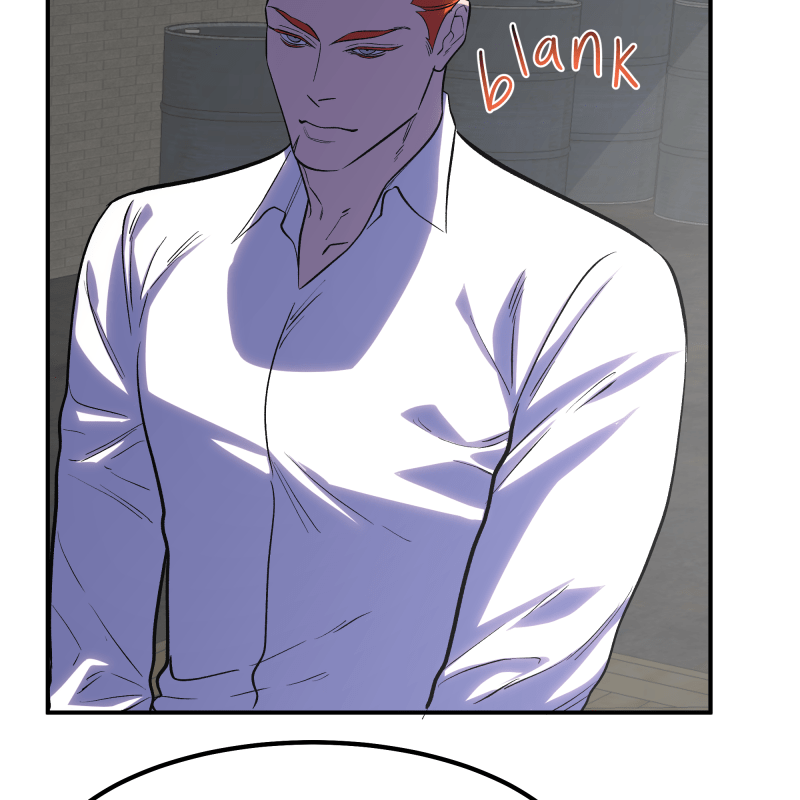 21st Century Knights Chapter 87 - page 35