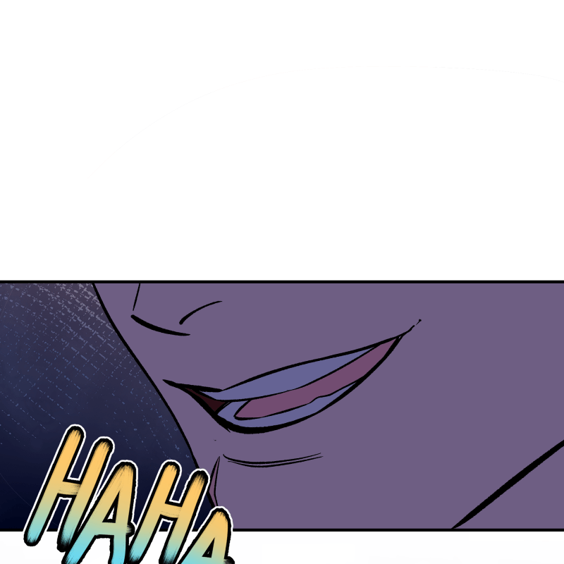 21st Century Knights Chapter 87 - page 37
