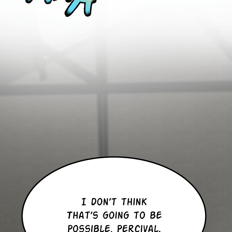 21st Century Knights Chapter 87 - page 38