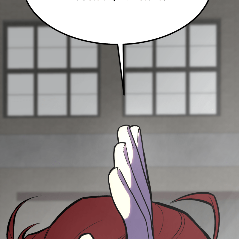21st Century Knights Chapter 87 - page 39