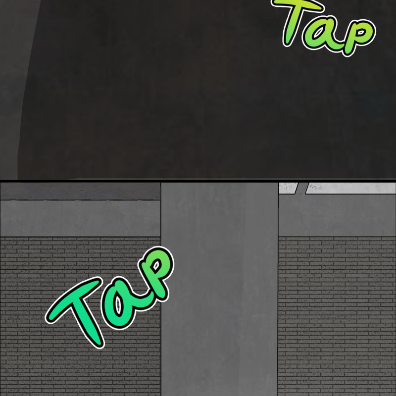 21st Century Knights Chapter 87 - page 4
