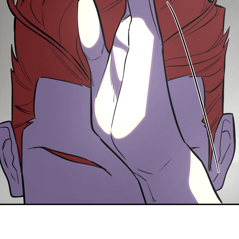 21st Century Knights Chapter 87 - page 40