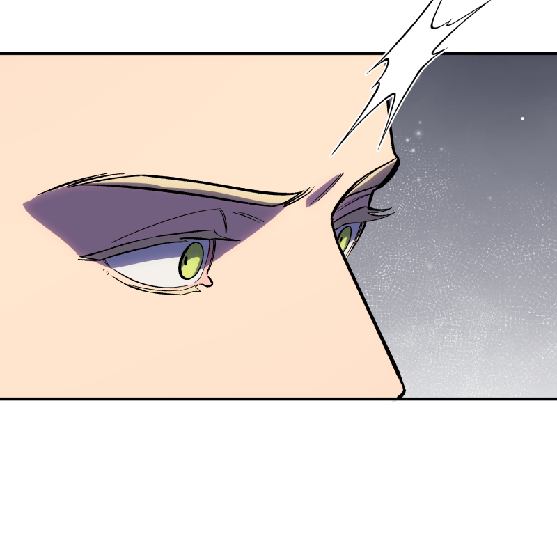 21st Century Knights Chapter 87 - page 42