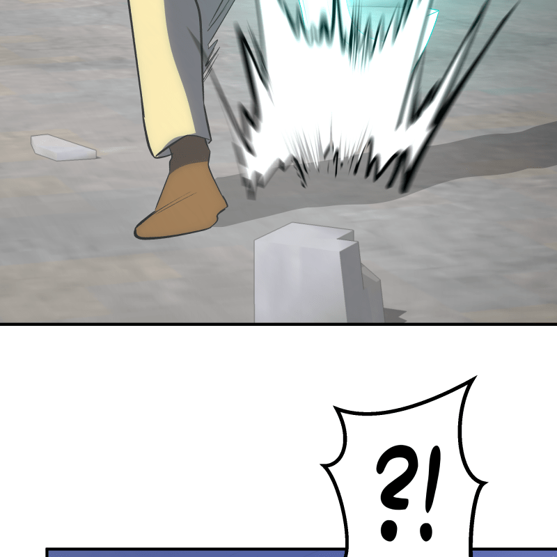 21st Century Knights Chapter 87 - page 49