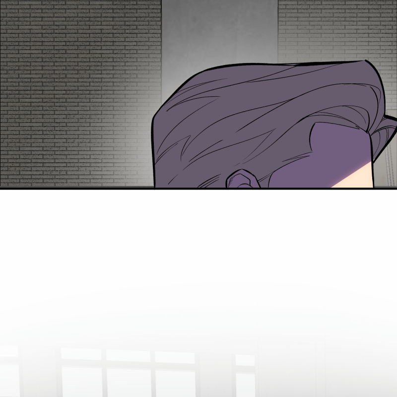21st Century Knights Chapter 87 - page 5