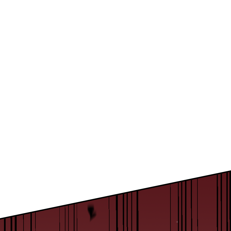 21st Century Knights Chapter 87 - page 55