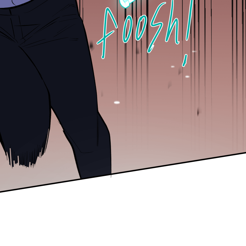 21st Century Knights Chapter 87 - page 57