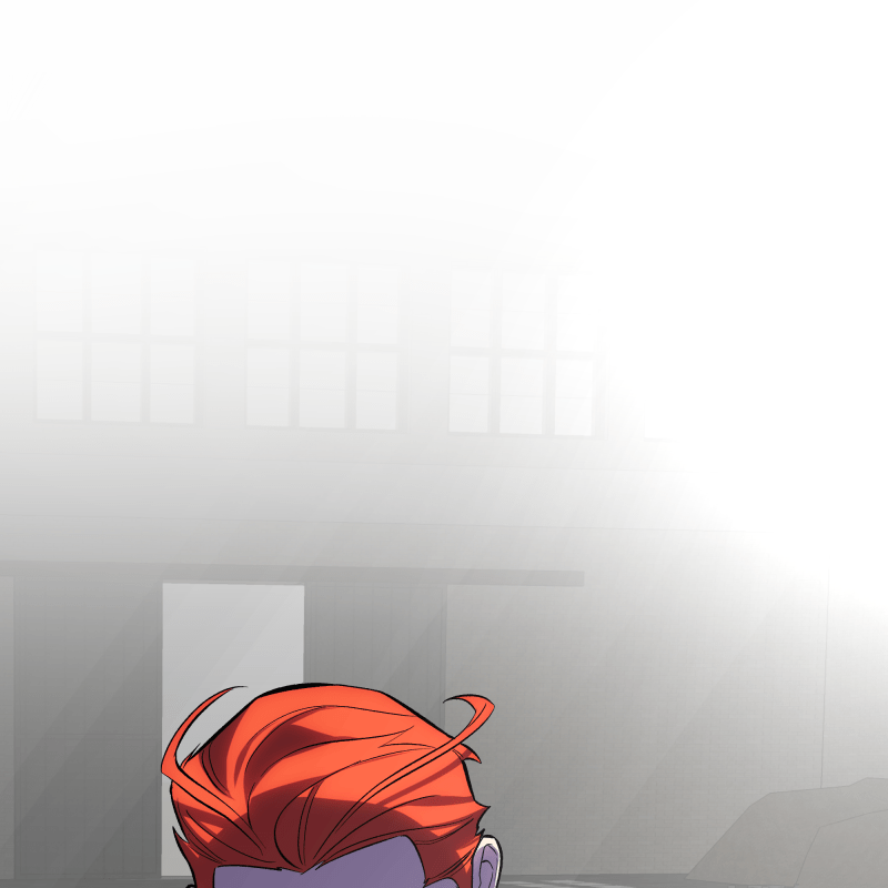 21st Century Knights Chapter 87 - page 61