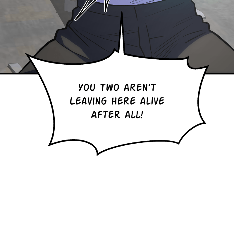 21st Century Knights Chapter 87 - page 63