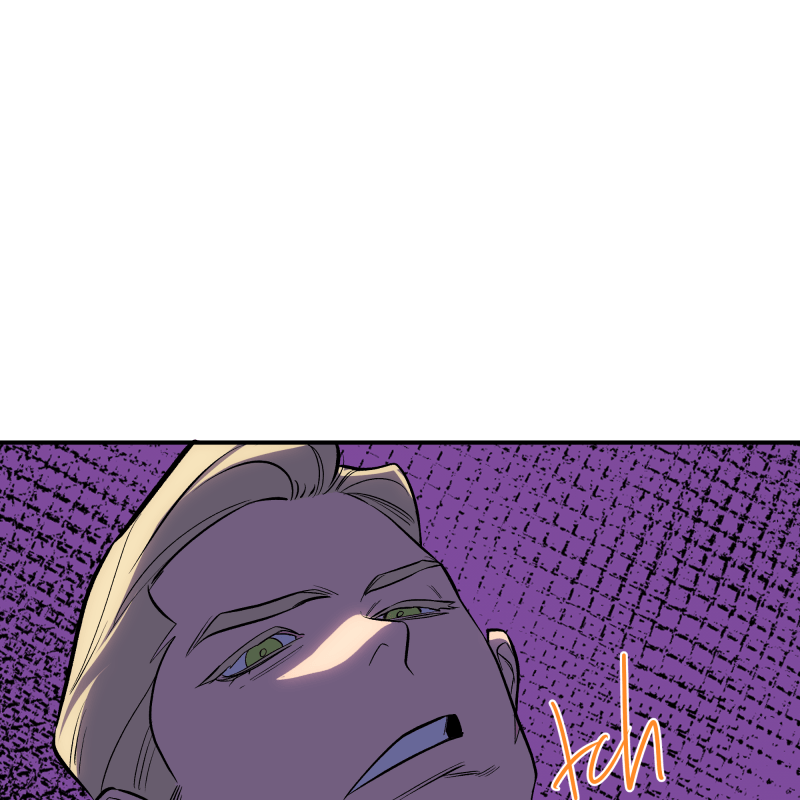 21st Century Knights Chapter 87 - page 64