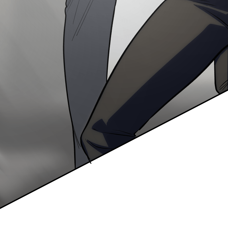 21st Century Knights Chapter 87 - page 70