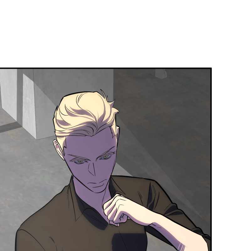 21st Century Knights Chapter 87 - page 72