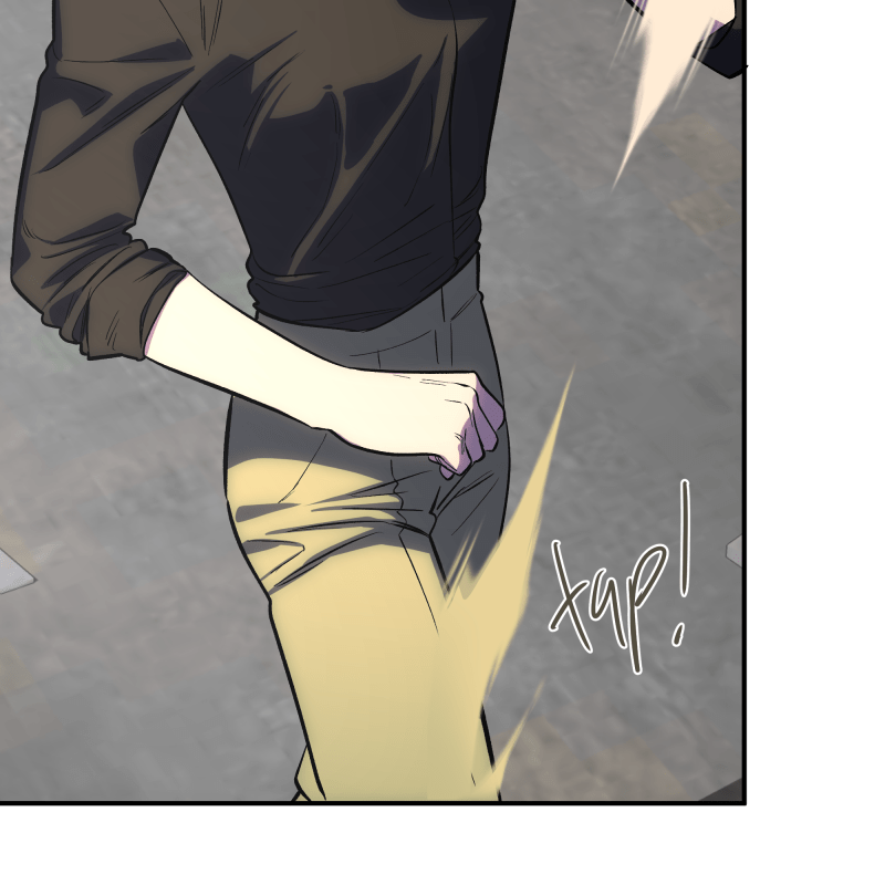 21st Century Knights Chapter 87 - page 73
