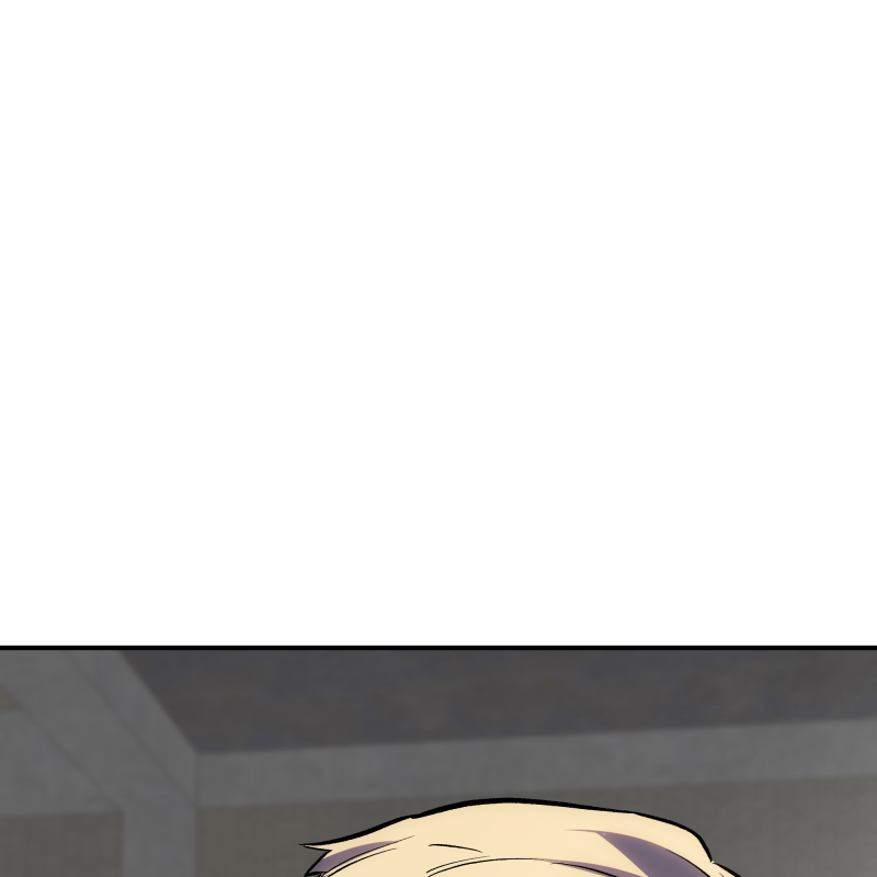 21st Century Knights Chapter 87 - page 81