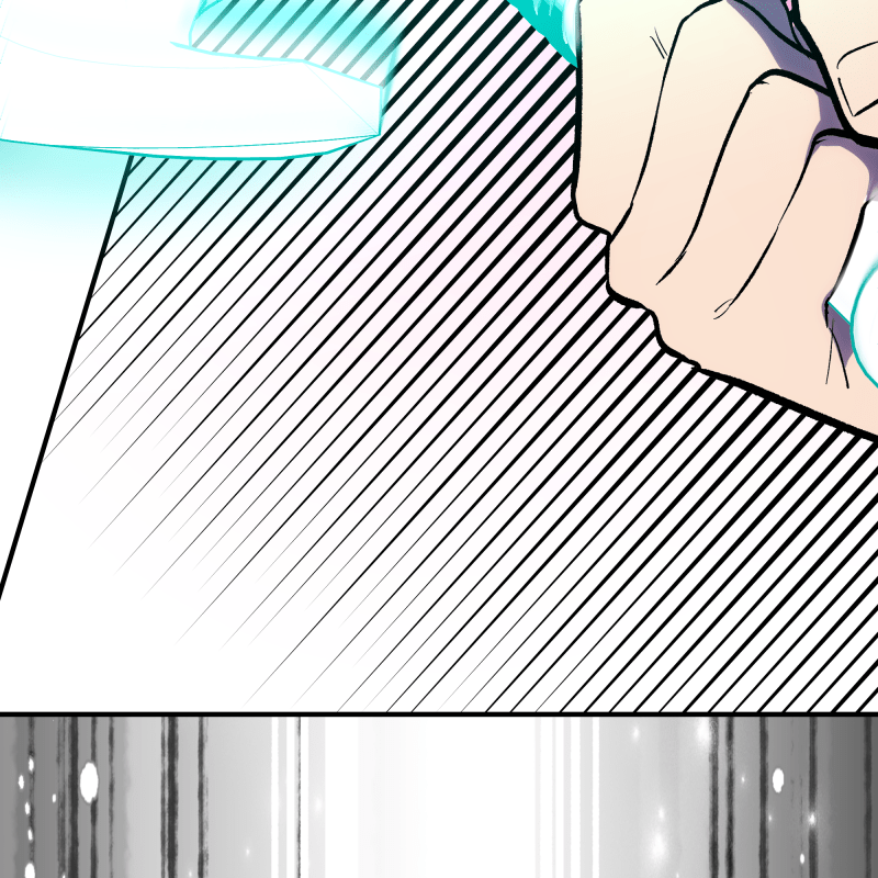 21st Century Knights Chapter 87 - page 84