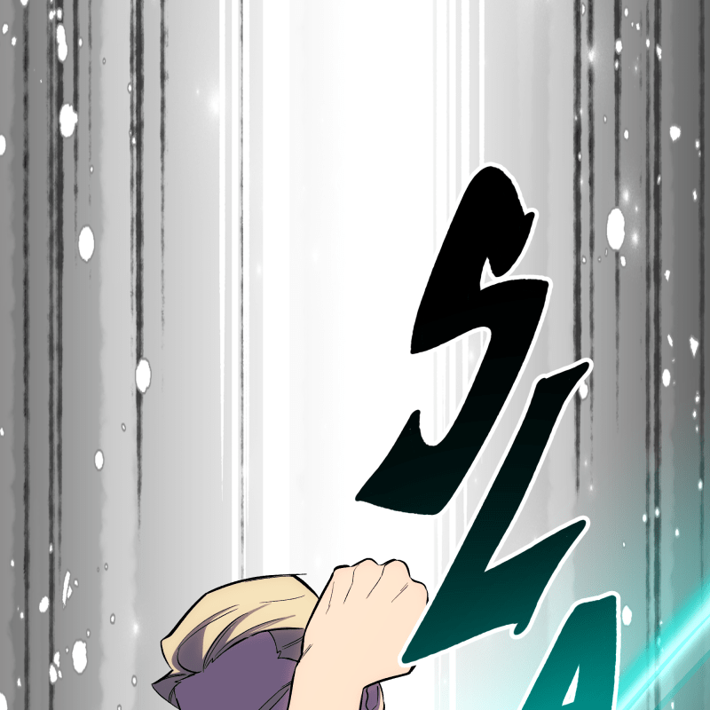 21st Century Knights Chapter 87 - page 85