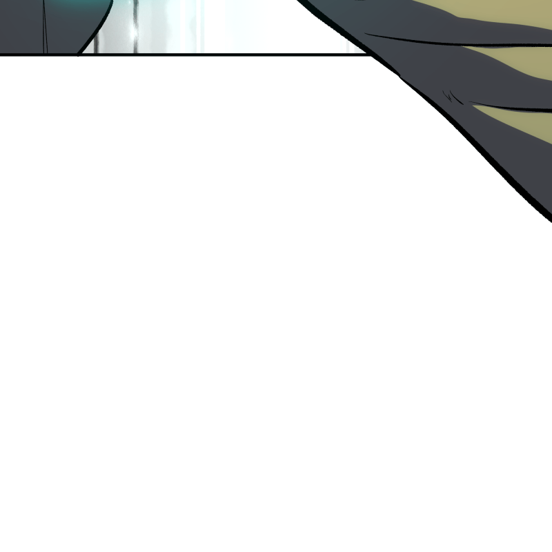 21st Century Knights Chapter 87 - page 88