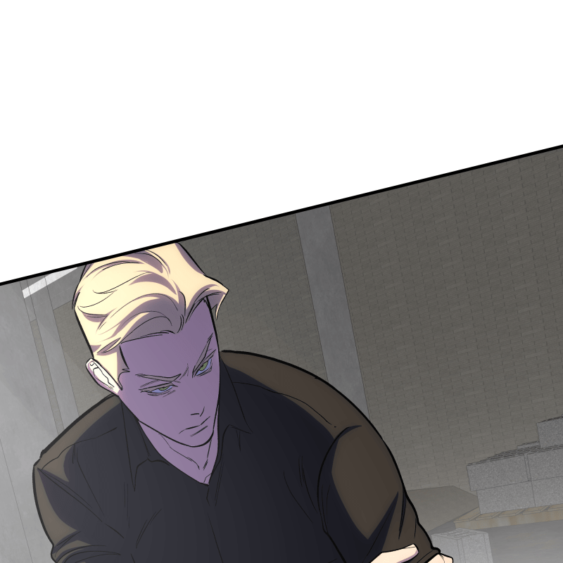 21st Century Knights Chapter 87 - page 89