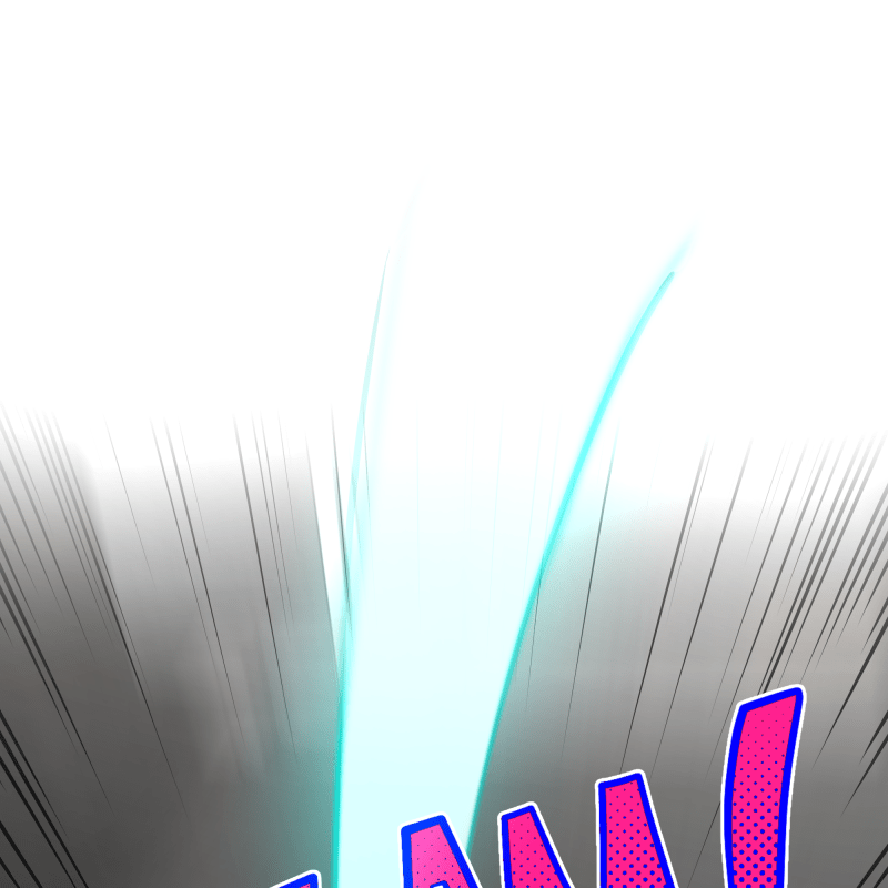 21st Century Knights Chapter 87 - page 91