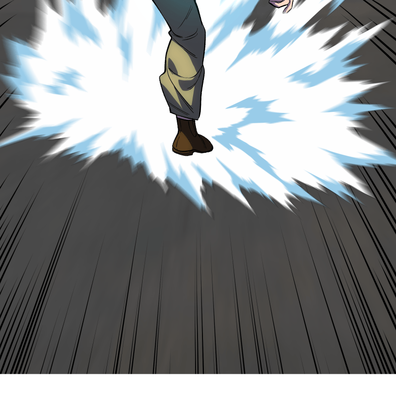 21st Century Knights Chapter 87 - page 93