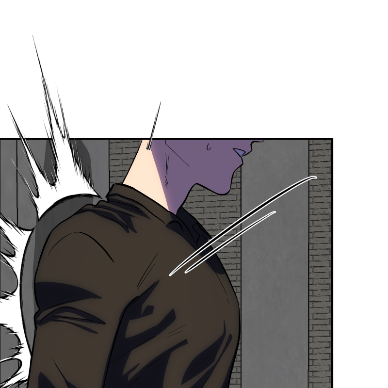 21st Century Knights Chapter 87 - page 94