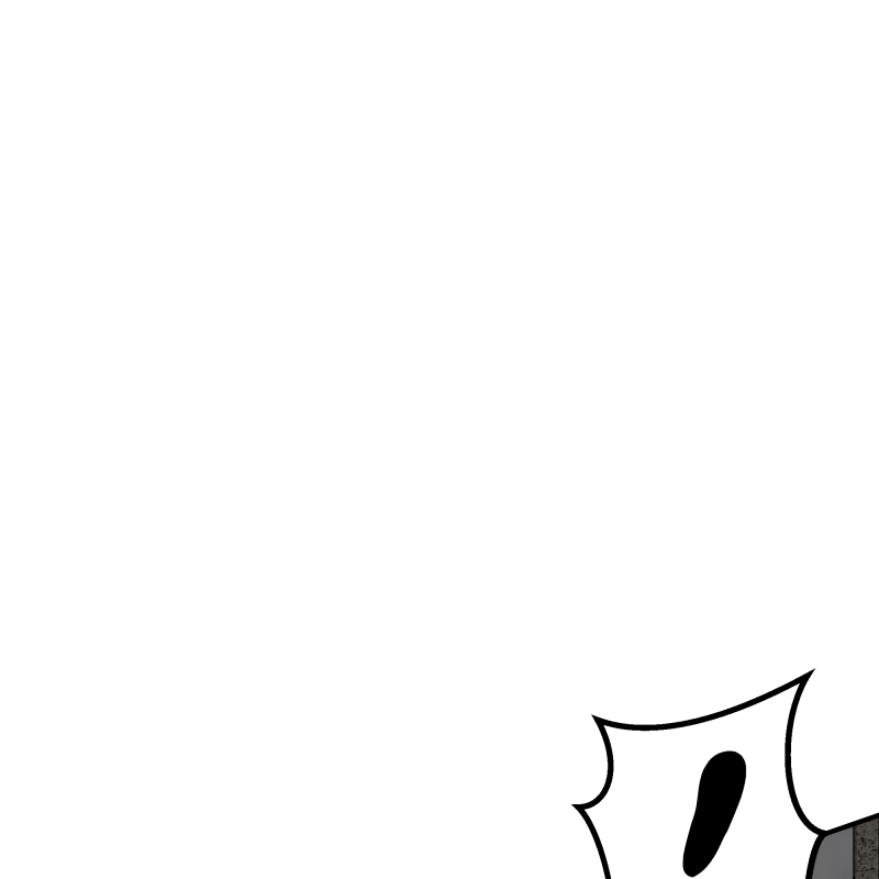 21st Century Knights Chapter 87 - page 96