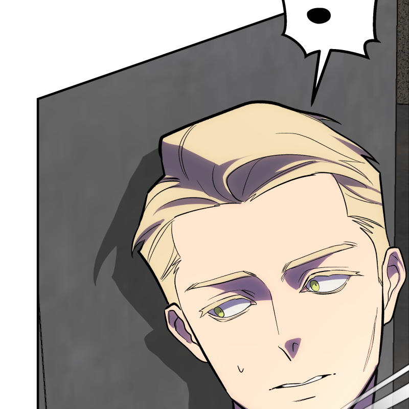21st Century Knights Chapter 87 - page 97