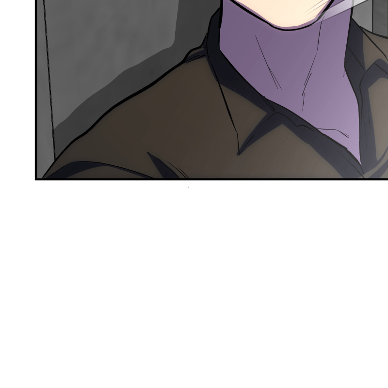21st Century Knights Chapter 87 - page 98