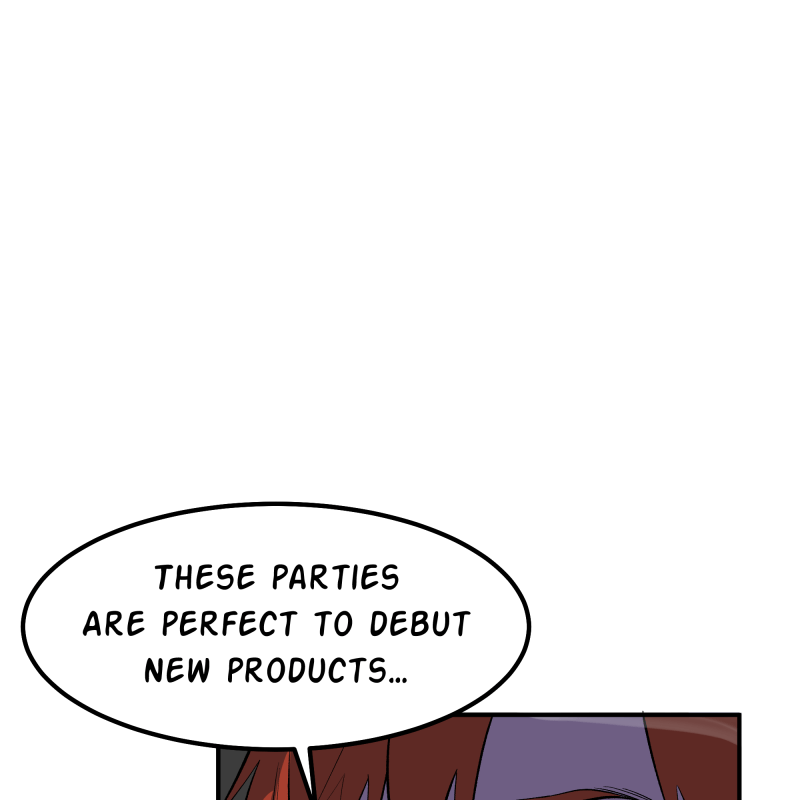 21st Century Knights Chapter 86 - page 10