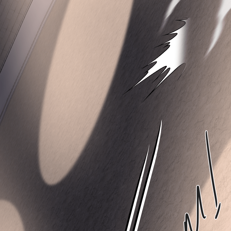 21st Century Knights Chapter 86 - page 100