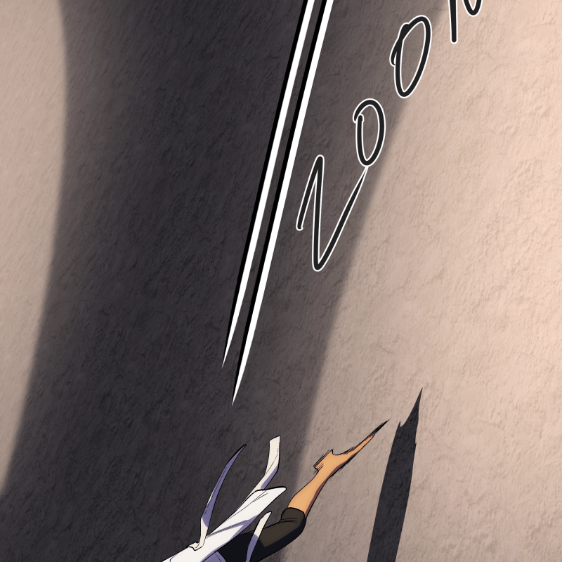 21st Century Knights Chapter 86 - page 101