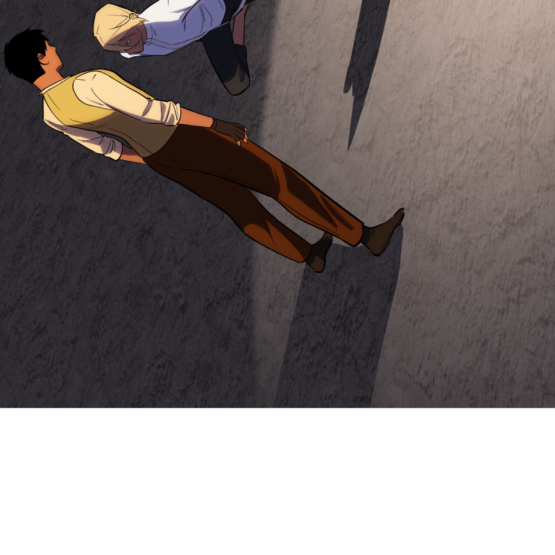 21st Century Knights Chapter 86 - page 102