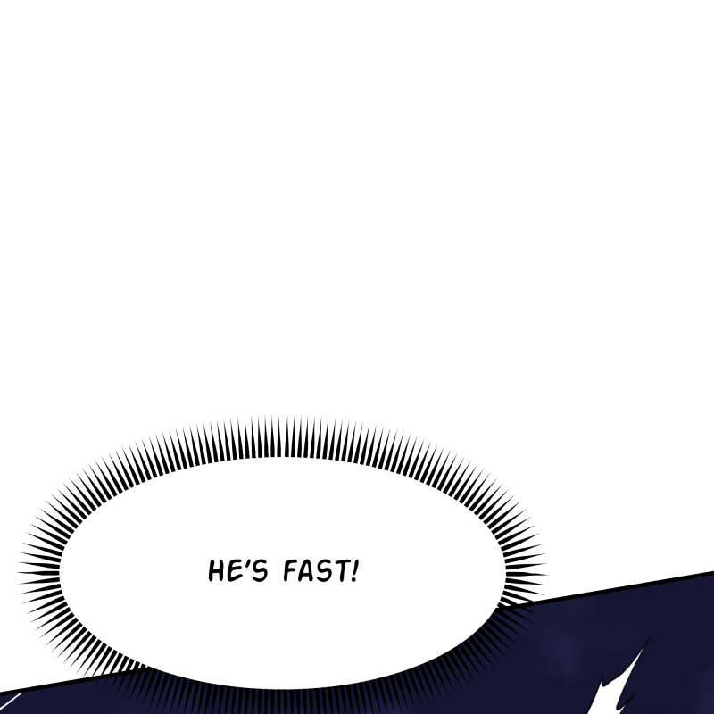 21st Century Knights Chapter 86 - page 103